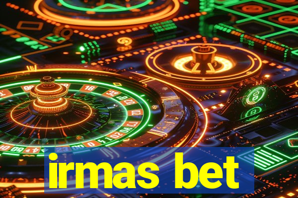 irmas bet