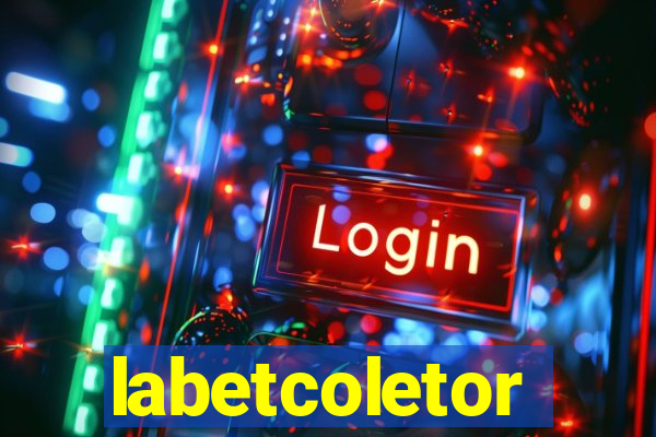 labetcoletor