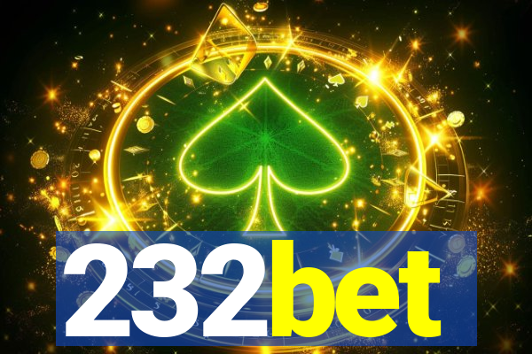 232bet