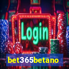 bet365betano