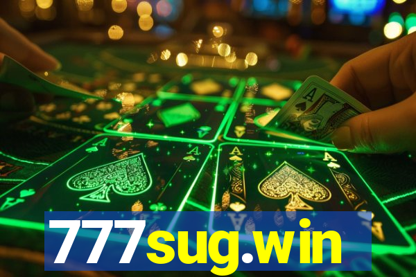 777sug.win