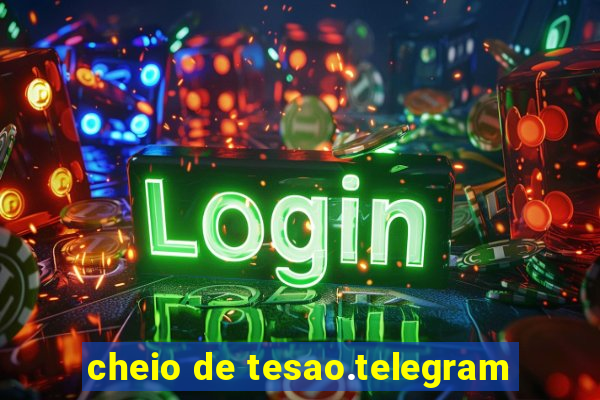 cheio de tesao.telegram