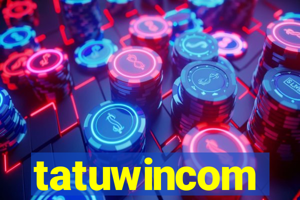 tatuwincom