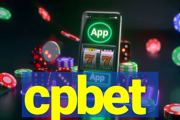 cpbet