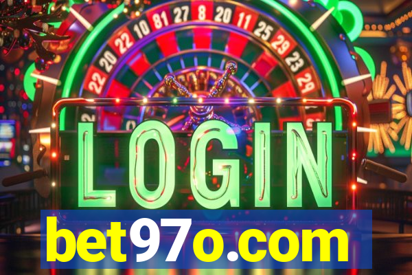 bet97o.com