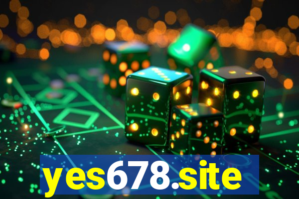 yes678.site