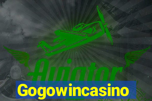 Gogowincasino