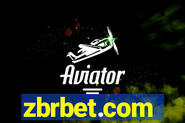 zbrbet.com