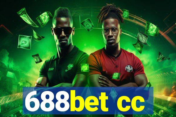 688bet cc