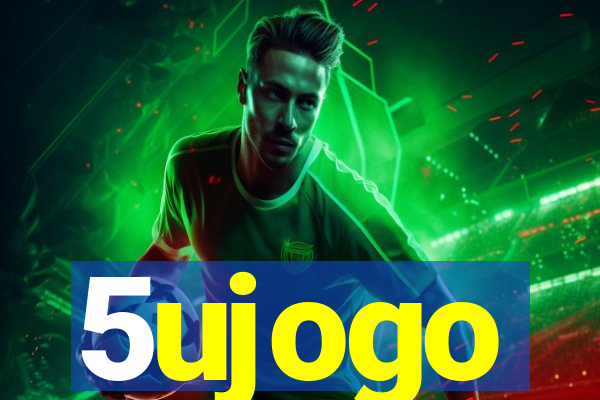 5ujogo