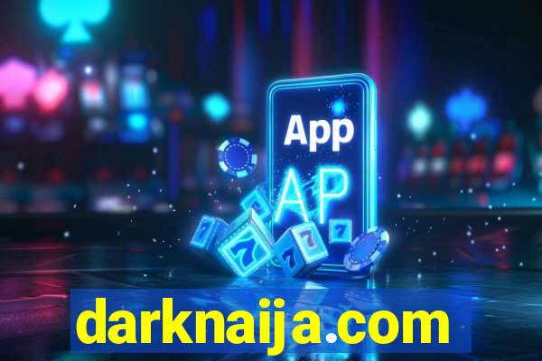 darknaija.com