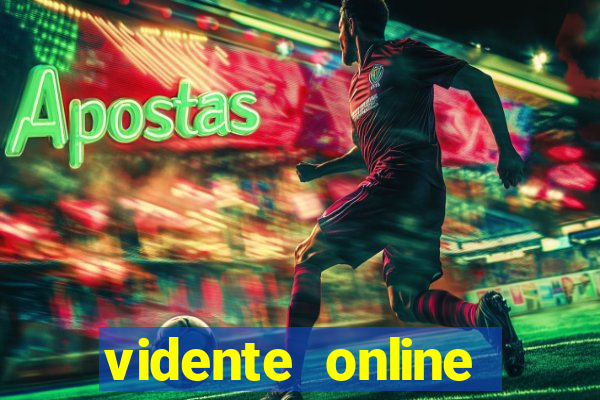 vidente online grátis 24 horas whatsapp