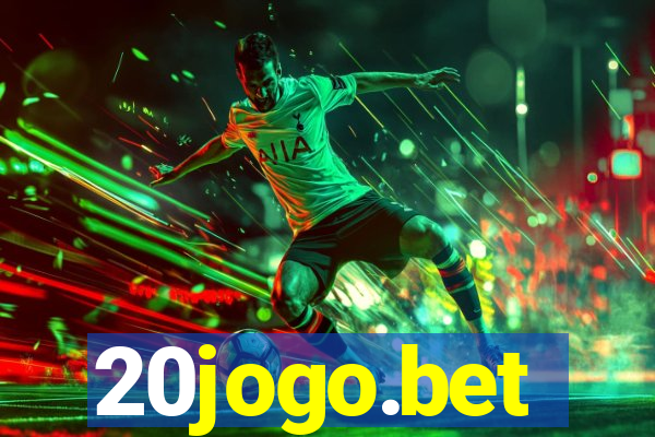 20jogo.bet