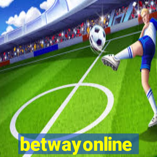 betwayonline