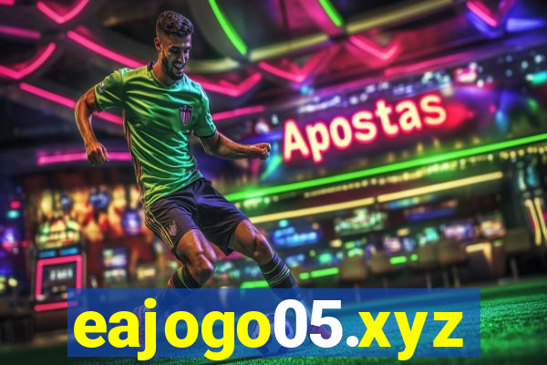 eajogo05.xyz