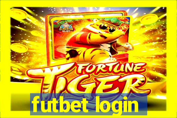 futbet login