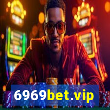 6969bet.vip