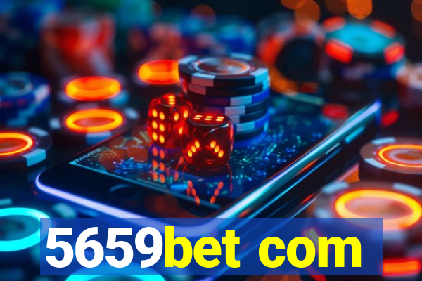 5659bet com