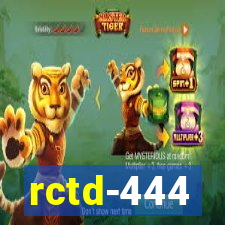 rctd-444