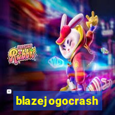 blazejogocrash