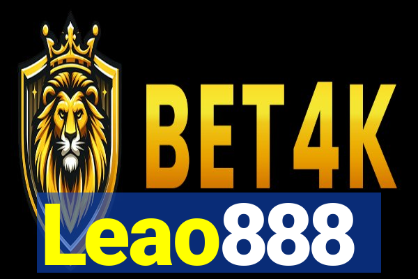 Leao888