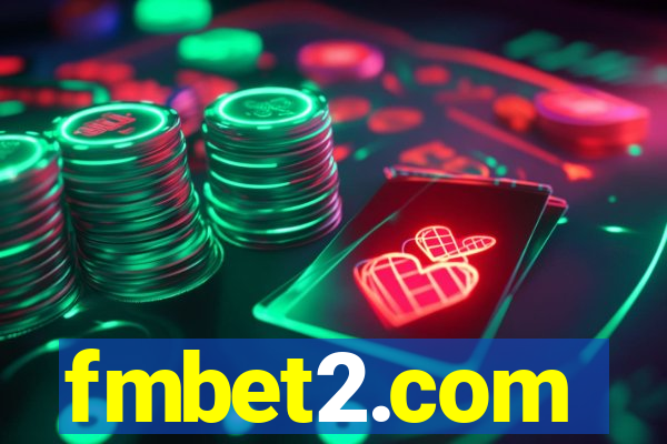 fmbet2.com