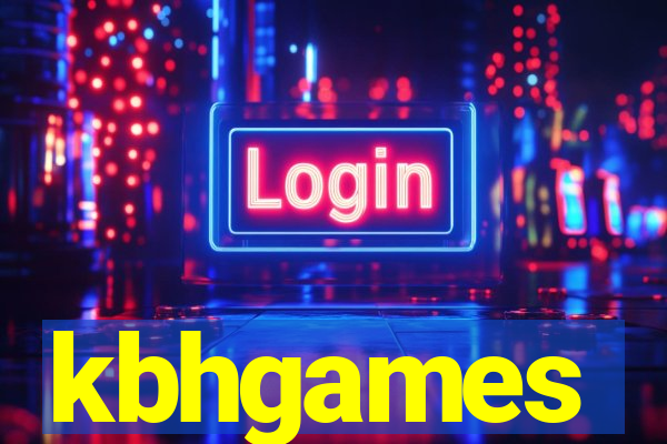 kbhgames