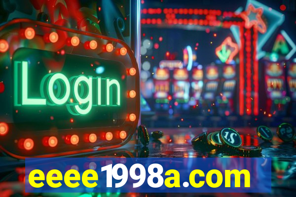 eeee1998a.com