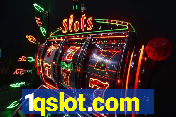 1qslot.com