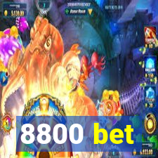 8800 bet