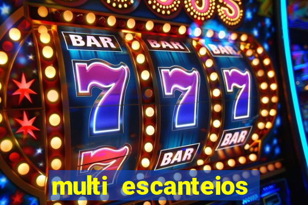 multi escanteios bet365 como funciona