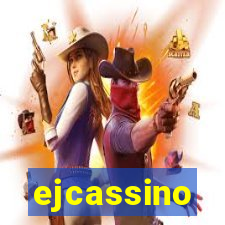 ejcassino