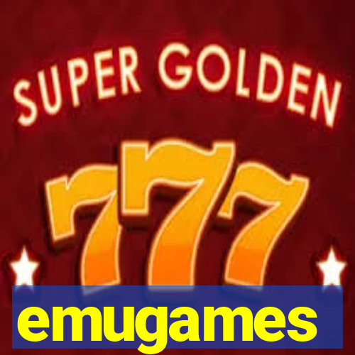 emugames