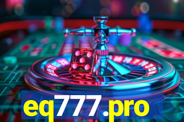 eq777.pro