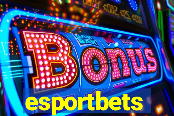 esportbets