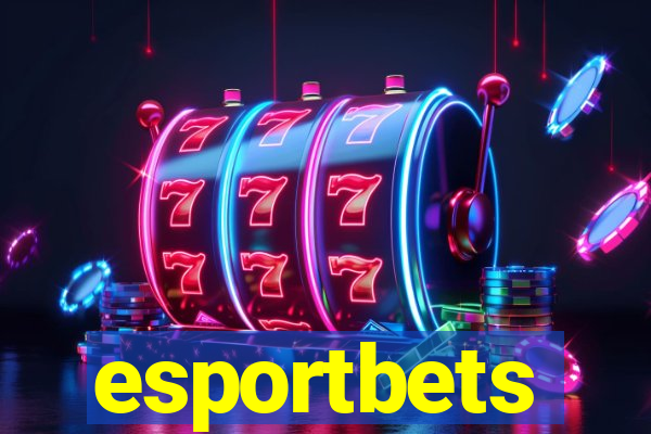 esportbets