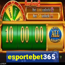 esportebet365