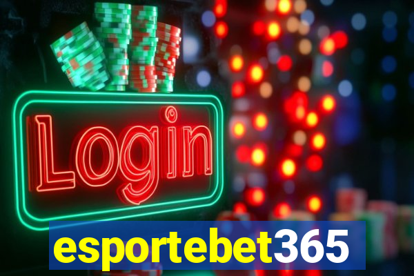 esportebet365