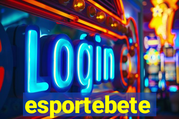 esportebete