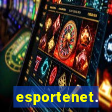 esportenet.