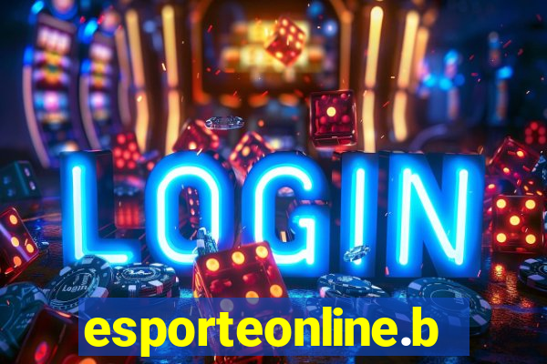 esporteonline.bet