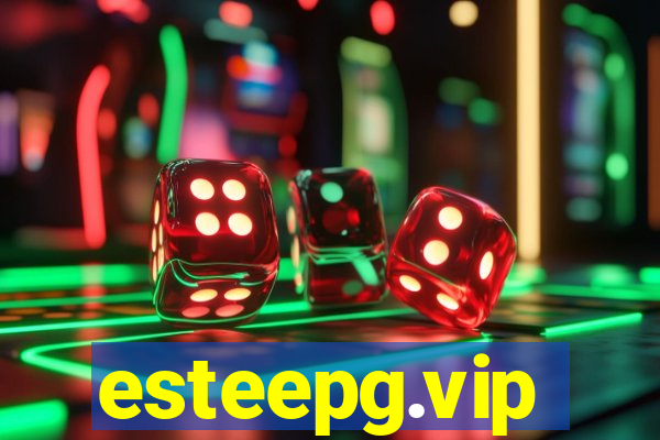 esteepg.vip