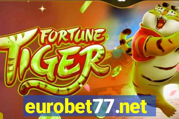 eurobet77.net