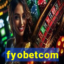 fyobetcom