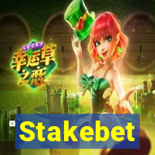 Stakebet