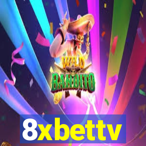 8xbettv