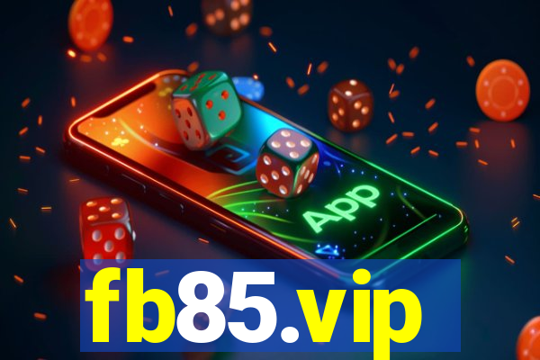 fb85.vip