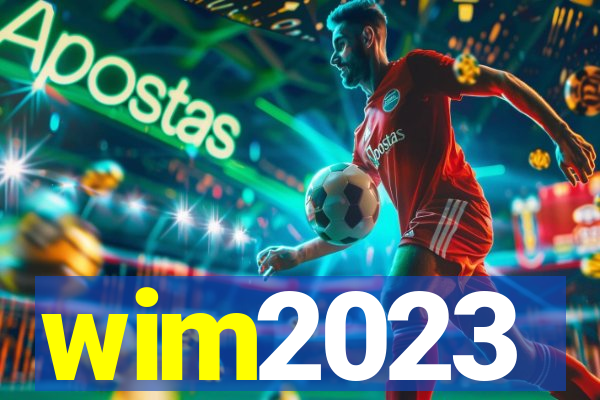 wim2023