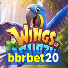 bbrbet20