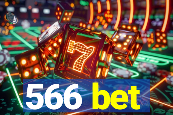 566 bet